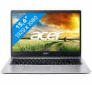 Acer Aspire 3 A315-23-R3WY Azerty Acer