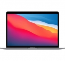 Apple MacBook Air (2020) 16GB/512GB Apple M1 met 8 core GPU Space Gray AZERTY Apple